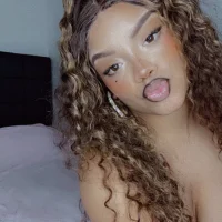 TheStarOfTheShow 的个人资料图片