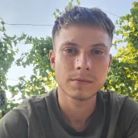 SirbuDaniel's Profile Pic