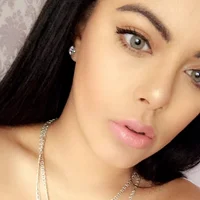 aaliyahbabyxox's Profile Pic