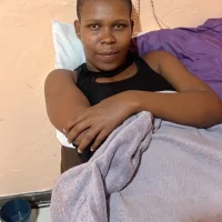 Avatar obrázek SexyEbonyPlaygirl