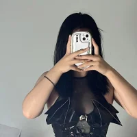 xiaoayi1n Profiilikuva