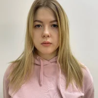 InezDominguez Profilový obrázek