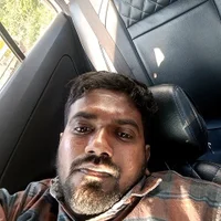 kalavathi51's Profile Pic