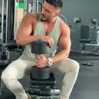 aidandark1's Profile Pic