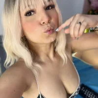 Foto del avatar de Mikasa_Horny