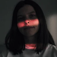 EvaChan666's Profile Pic