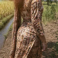 Gambar Avatar Desi_Rati