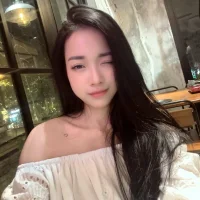 Quynhnhu_tt