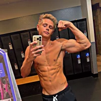 Fitsexyboii