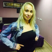 AlyssaVIPs profilbillede