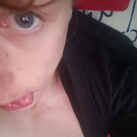 sadkrkekes profilbillede