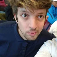 Doctor180's Profile Pic