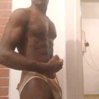 kurtbigcock Immagine Avatar