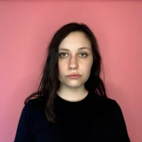 AraDurstons profilbillede