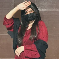 alinaarora: εικόνα άβαταρ