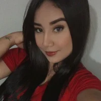 AlissaOwen's Profile Pic