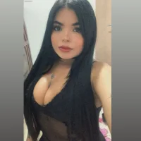 תמונת אוואטר של danii_doll