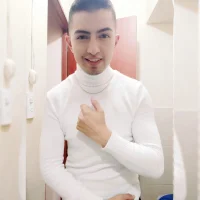 AndrewGrey369's Profile Pic