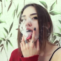 Sweet_Alice7s profilbillede
