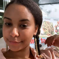0live99's Profile Pic