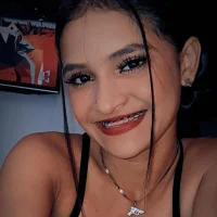 mariannitaa's Profile Pic