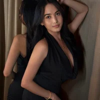 XNicoletteSandersX's Profile Pic