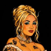 Onlylatina69