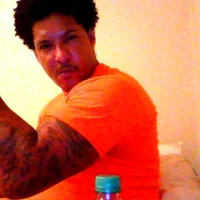 xXxbigdixkhorsexXx's Profile Pic