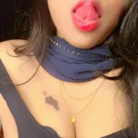 รูปโปรไฟล์ของ fairy_princess