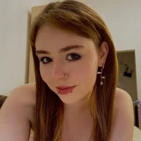 Patrici_Sanchez's Avatar Pic