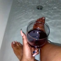 nastychel02s profilbillede