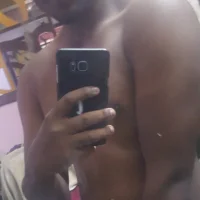 lickboyF's Profile Pic
