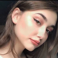 belle_cute model avatar