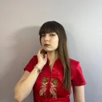 SalinaWitry stripchat
