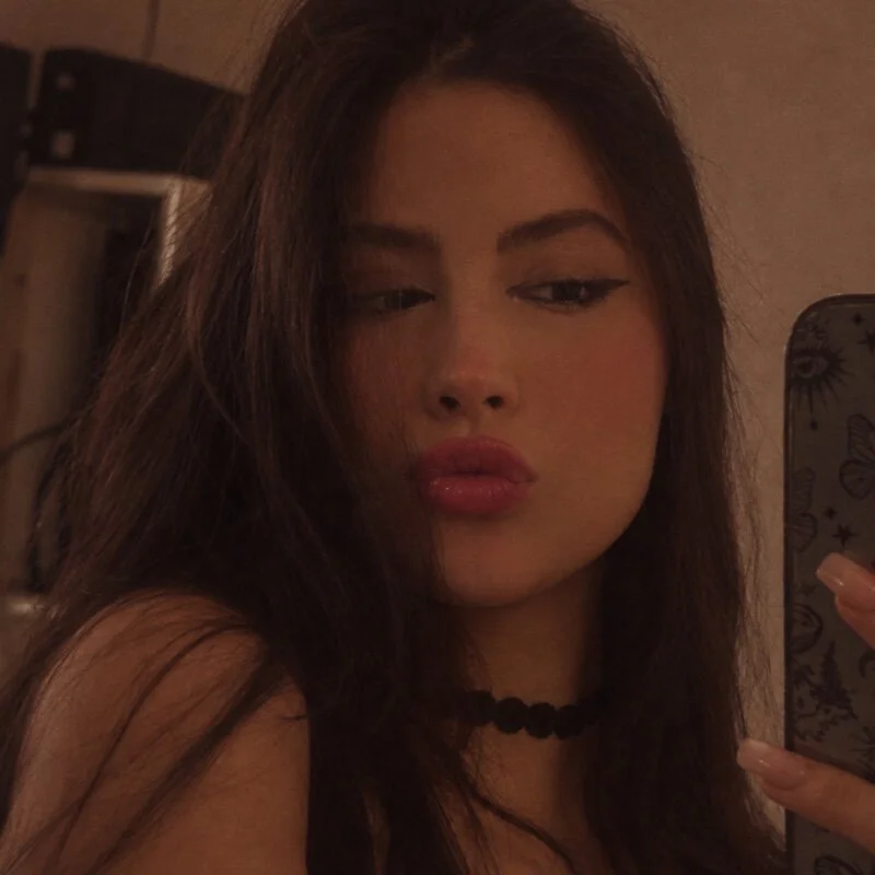 Lily_Clarck profile photo