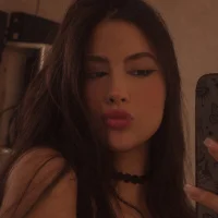Lily_Clarck: εικόνα άβαταρ