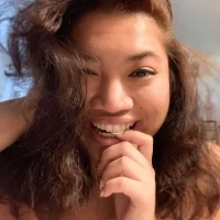 PandaPrincess95n Profiilikuva