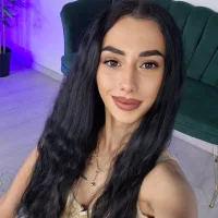 RebbeccaRay: εικόνα άβαταρ