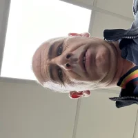 mayo1951's Profile Pic