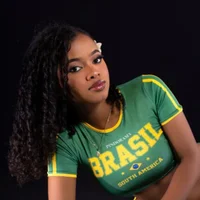 Isa_Giraldo1 webcam