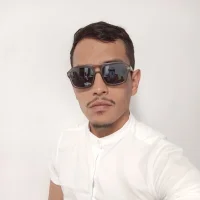 fys_malcan2s profilbillede