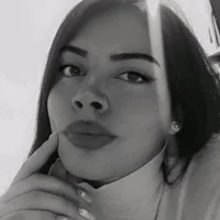 AndreinaCute's Profile Pic