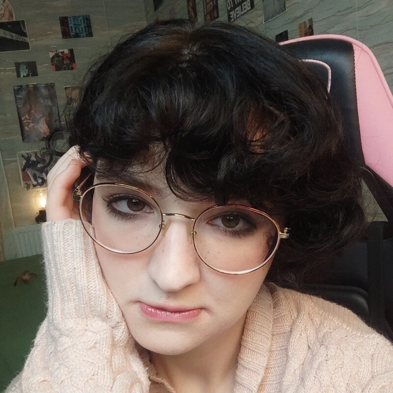 MilkyLily