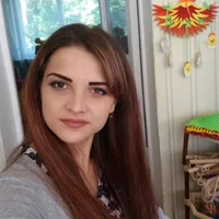 FairyLinaMay's Profile Pic