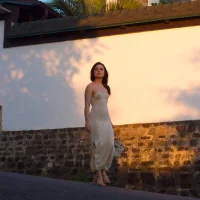 Alviii1's Profile Pic