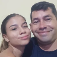 Naomi991 아바타 사진