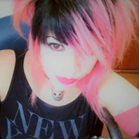 simonerockerのプロフィール写真