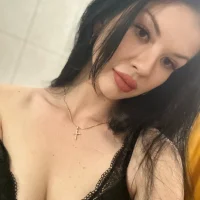 gvantca09-99: εικόνα άβαταρ