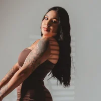 Chantall_pristons profilbillede