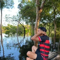 Gaablima's Profile Pic